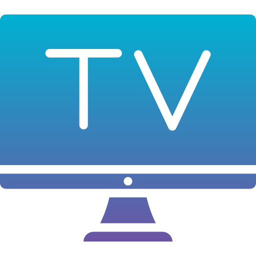 TV Pascabayar
